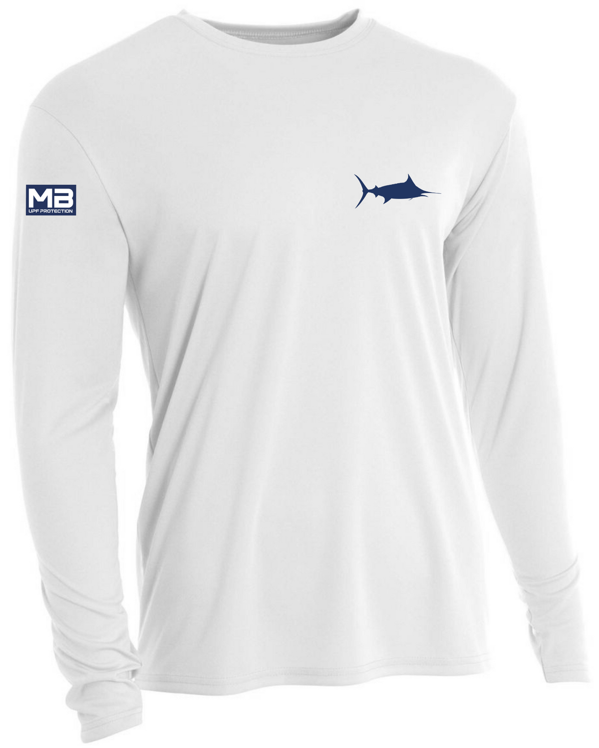 MadBull Florida Anglers Performance Fishing Shirt – MadBull Offshore