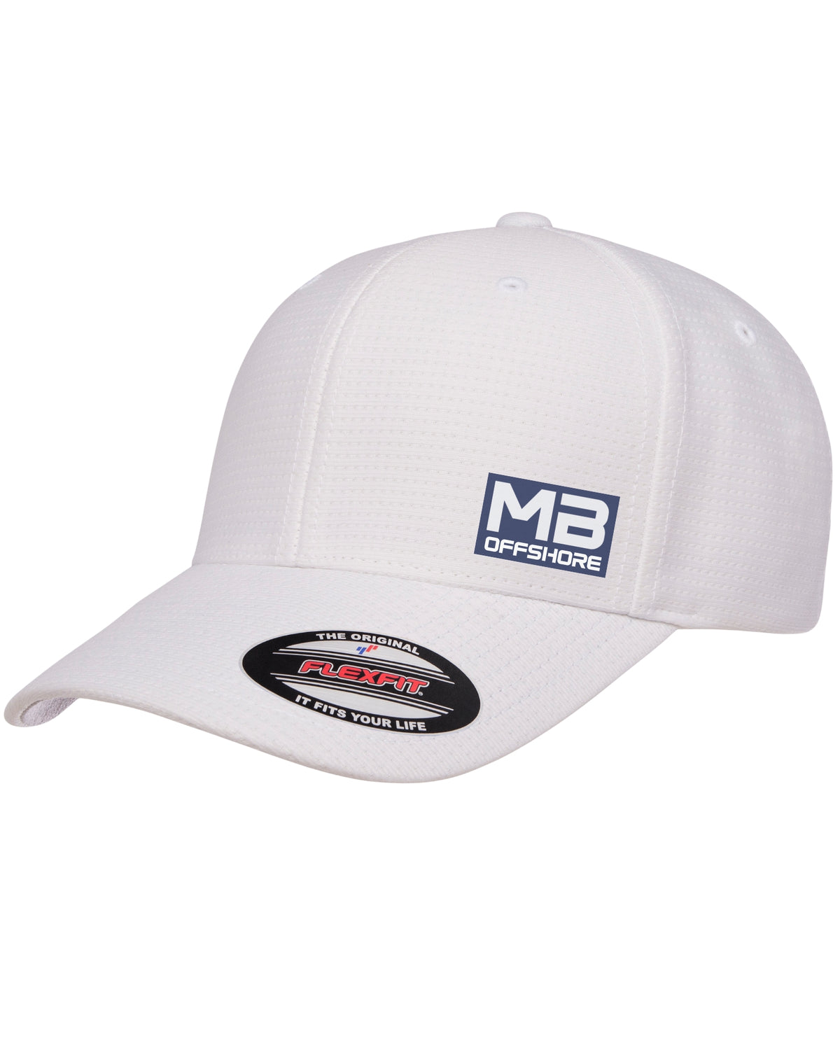 MadBull Offshore Performance Hat